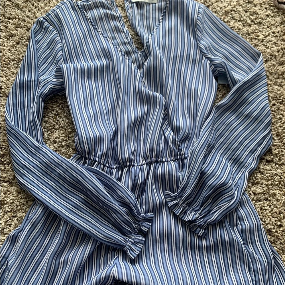 romper - Picture 1 of 2